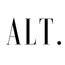 ALT. Fragrances