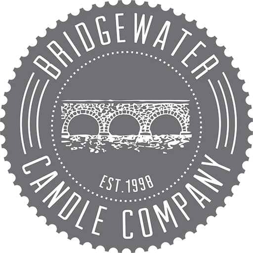 Bridgewater - Sweet Grace