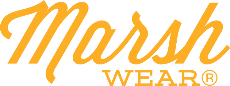 Marsh Wear
