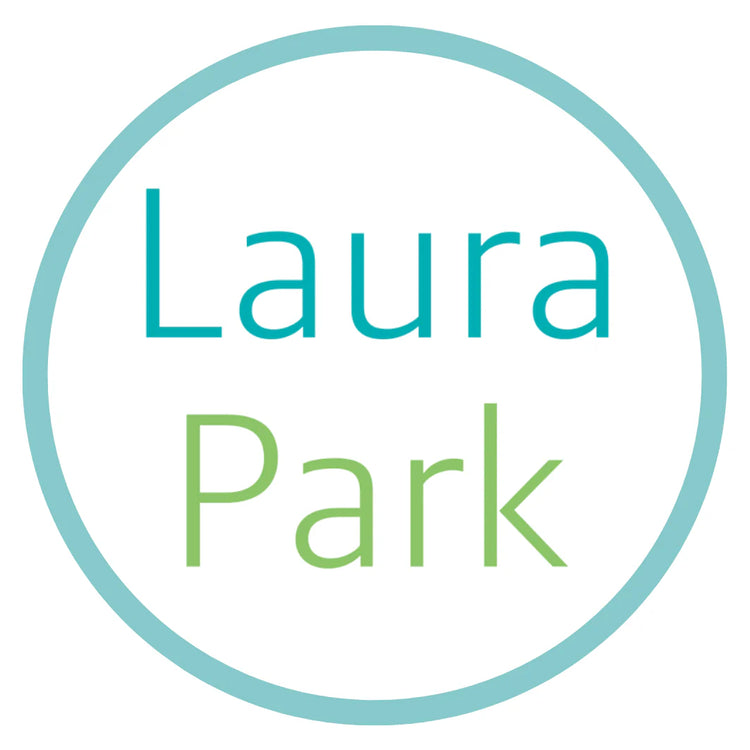 Laura Park