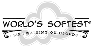 World's Softest Socks