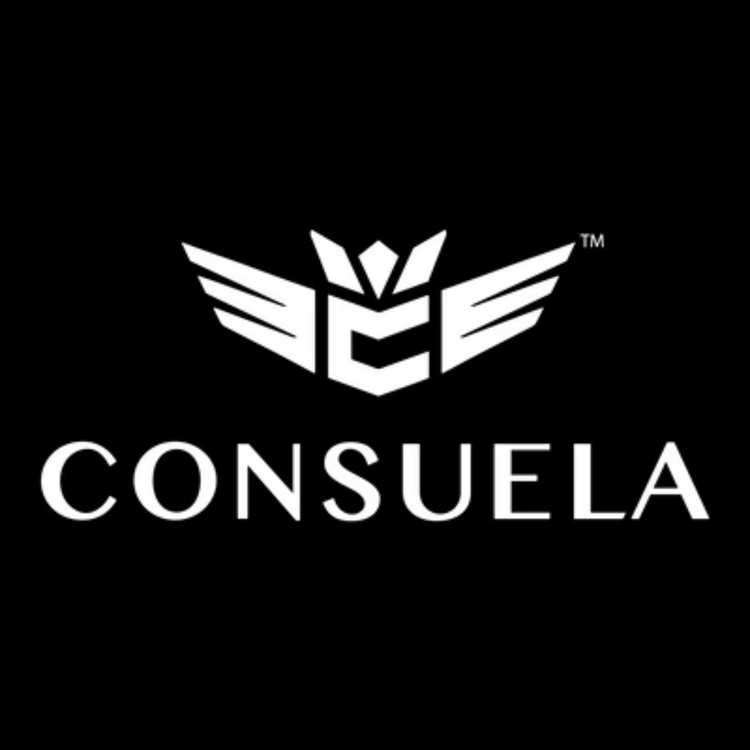 Consuela