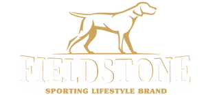 Fieldstone Sporting Lifestyle