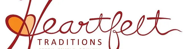 Heartfelt Traditions