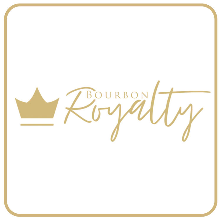 Bourbon Royalty Candle Company