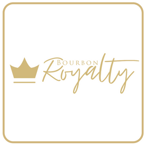 Bourbon Royalty Candle Company