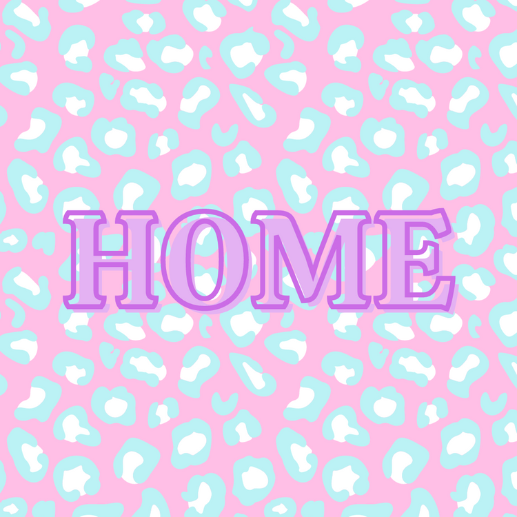 Home
