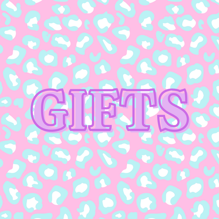 Gifts