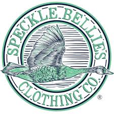 Speckle Bellies Clothing Co.
