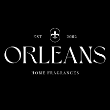 Orleans Home Fragrances
