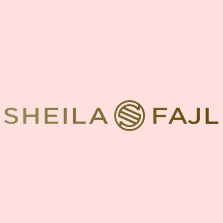 Sheila Fajl