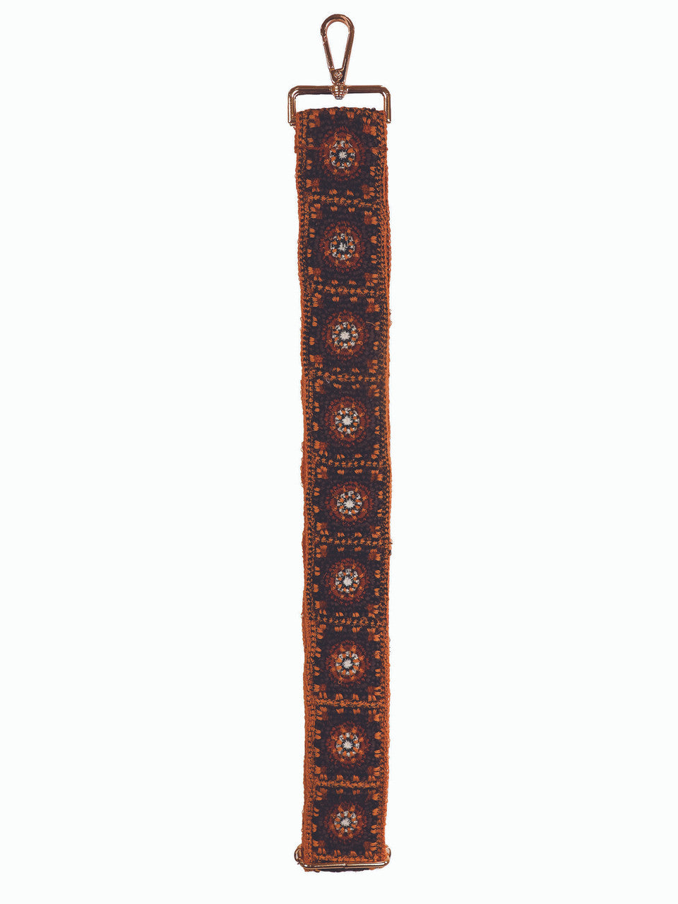 Simply Southern Bag Strap #03