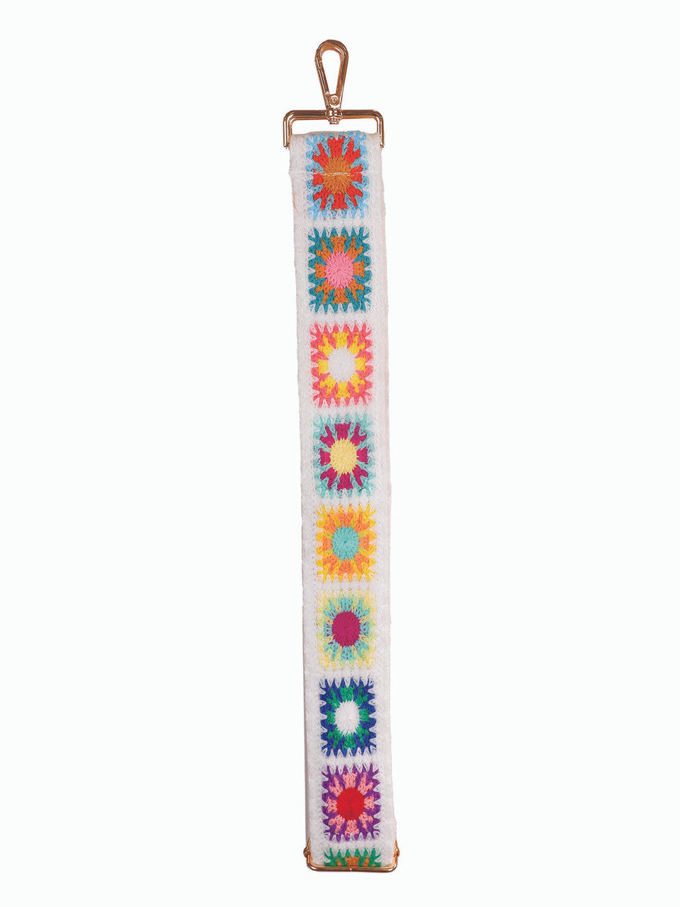 Simply Southern Bag Strap #01