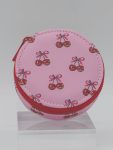 Cherry Pill Case
