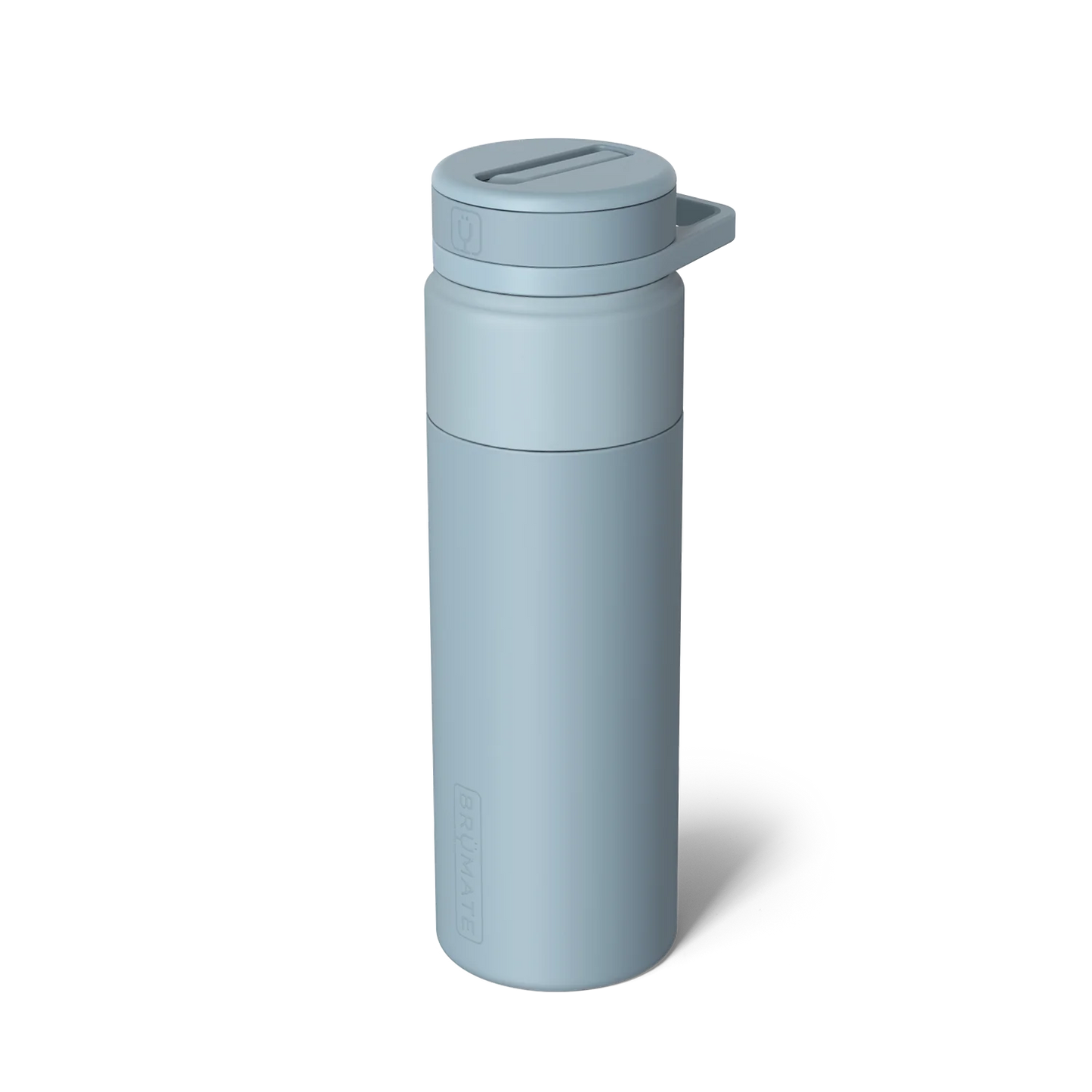 BrüMate Rotera 25oz. | Mist