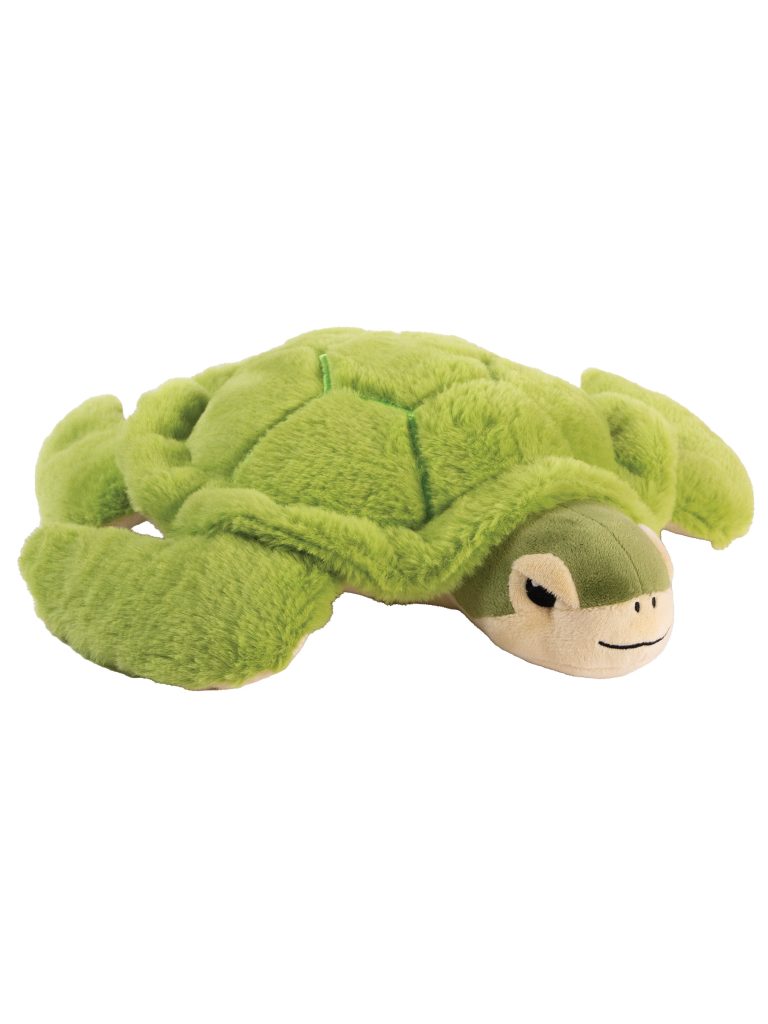 Simply Southern Tracking Plushies