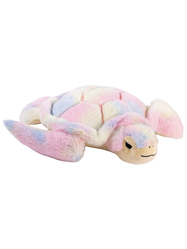 Simply Southern Tracking Plushies