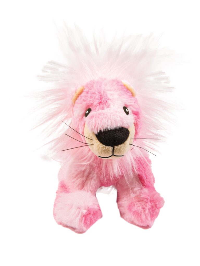 Simply Southern Tracking Plushies