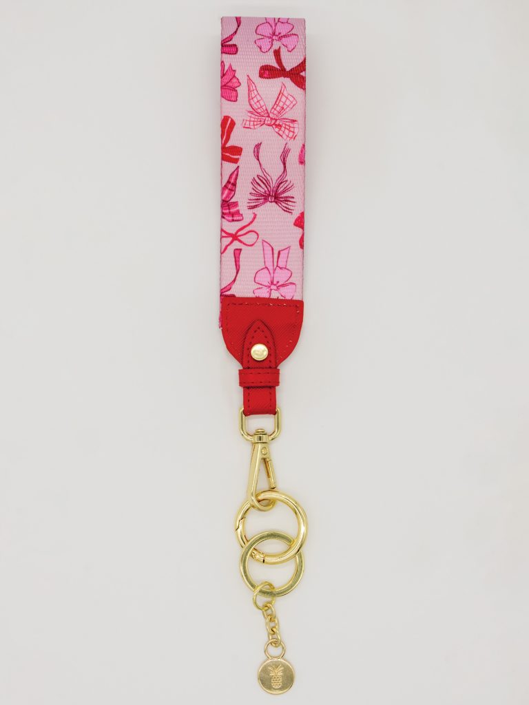 Simply Southern Keyfob