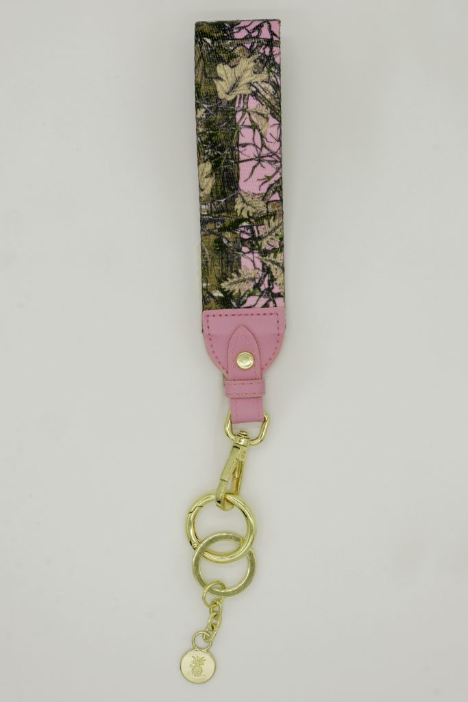 Simply Southern Keyfob