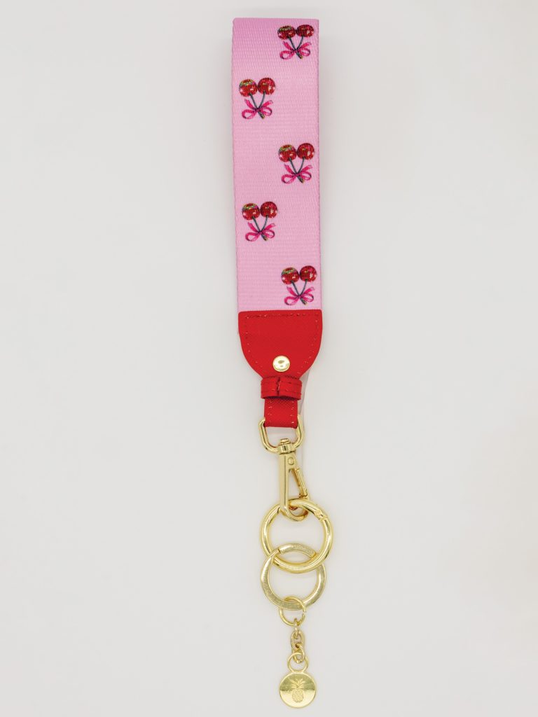 Simply Southern Keyfob