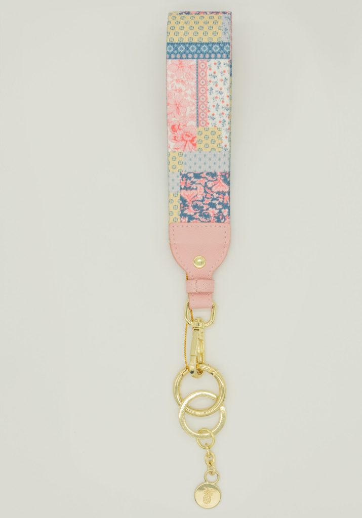 Simply Southern Keyfob
