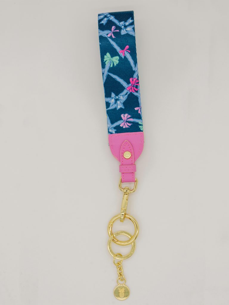 Simply Southern Keyfob