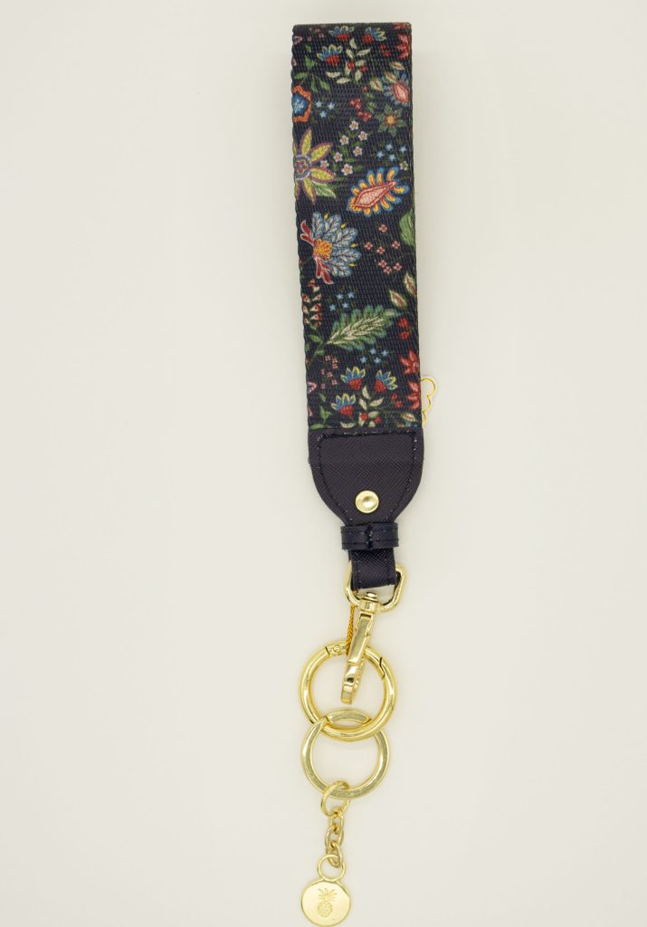 Simply Southern Keyfob