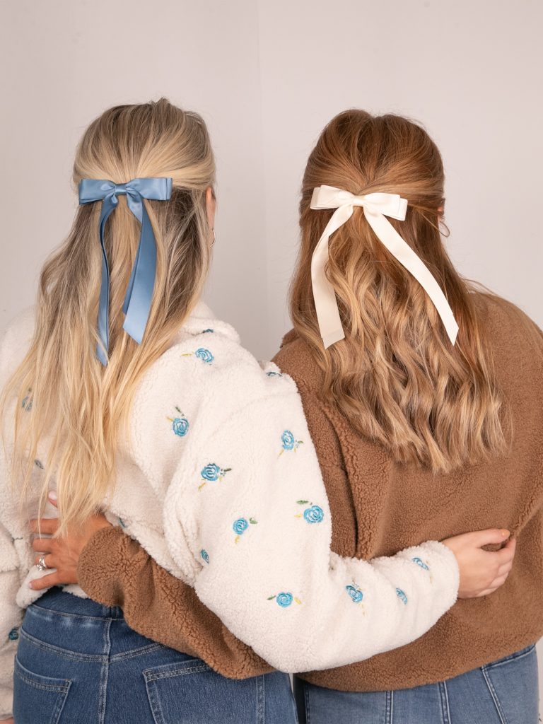 Simply Southern Hair Bow Sets
