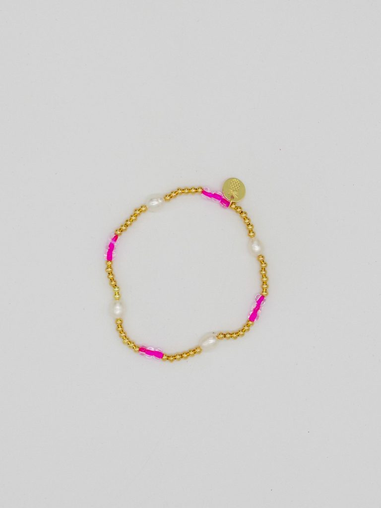Simply Southern Gold Bracelets