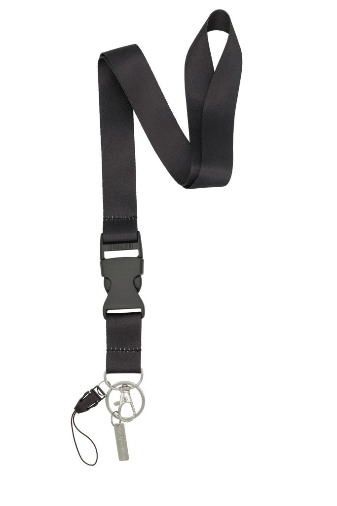 Breakaway Lanyards