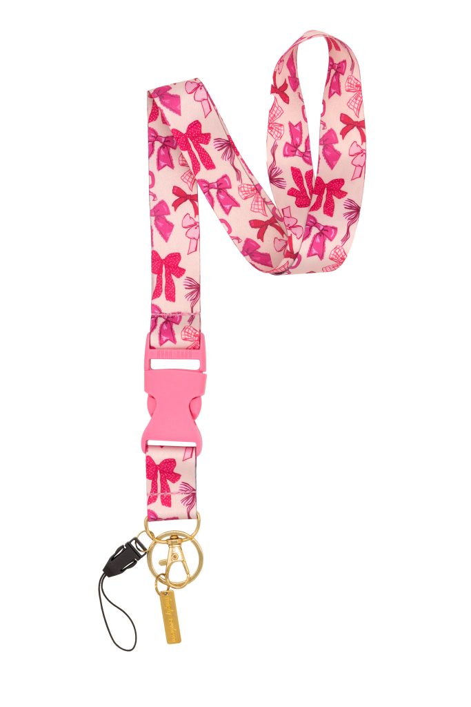Breakaway Lanyards
