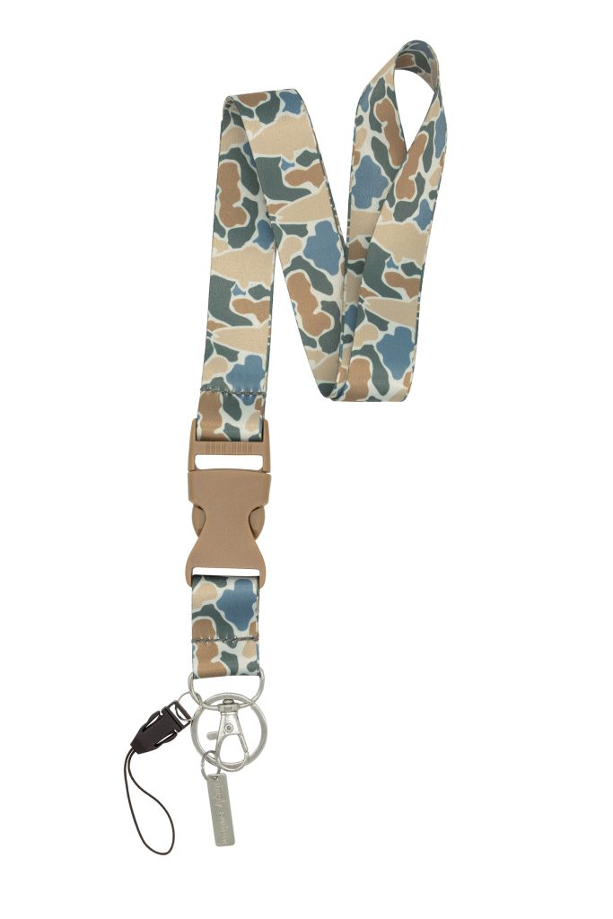 Breakaway Lanyards