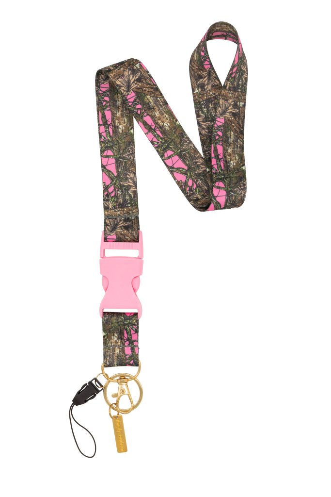 Breakaway Lanyards