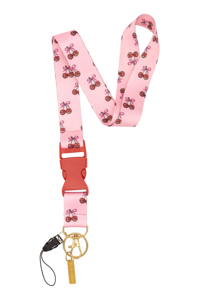 Breakaway Lanyards