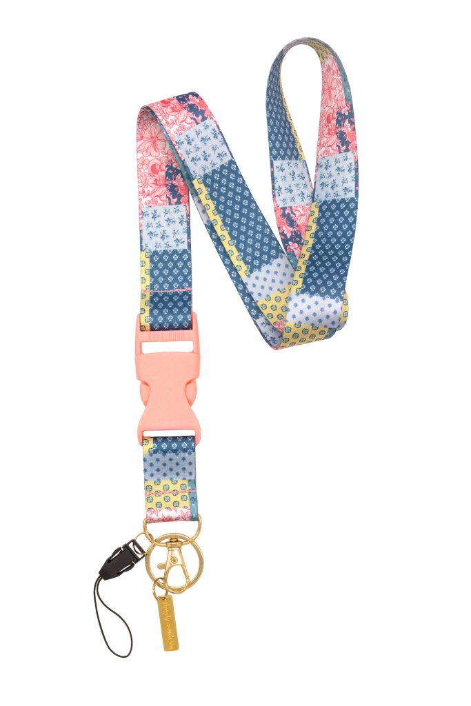 Breakaway Lanyards