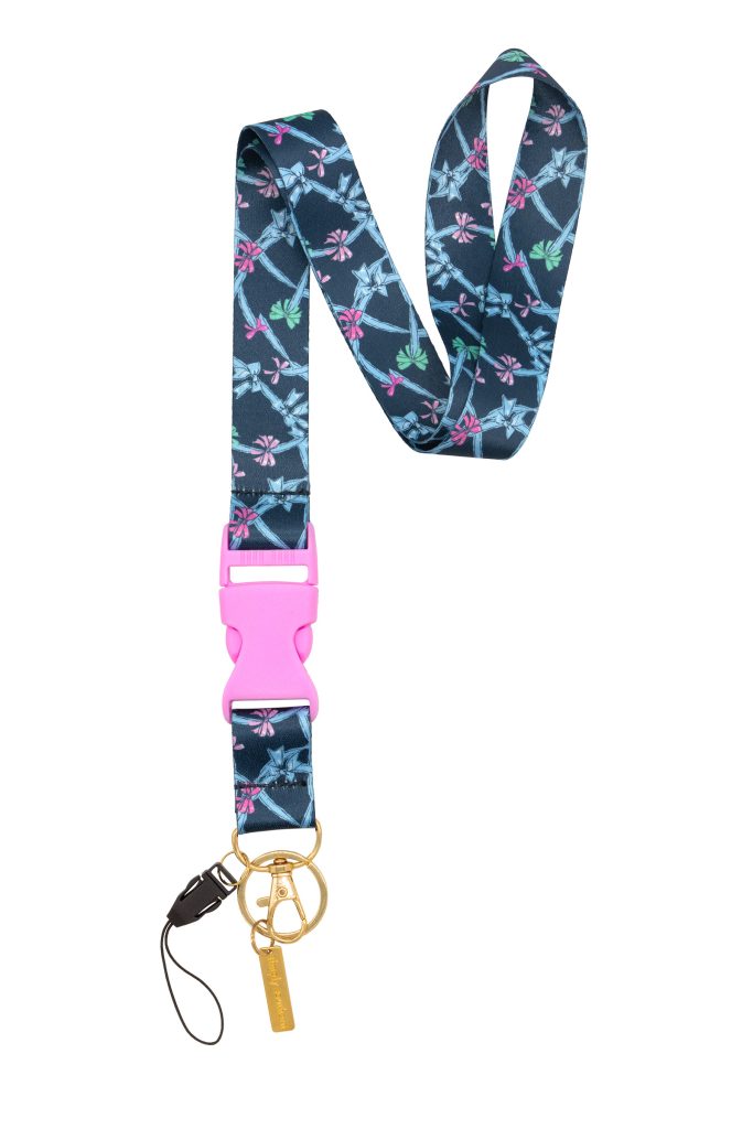 Breakaway Lanyards