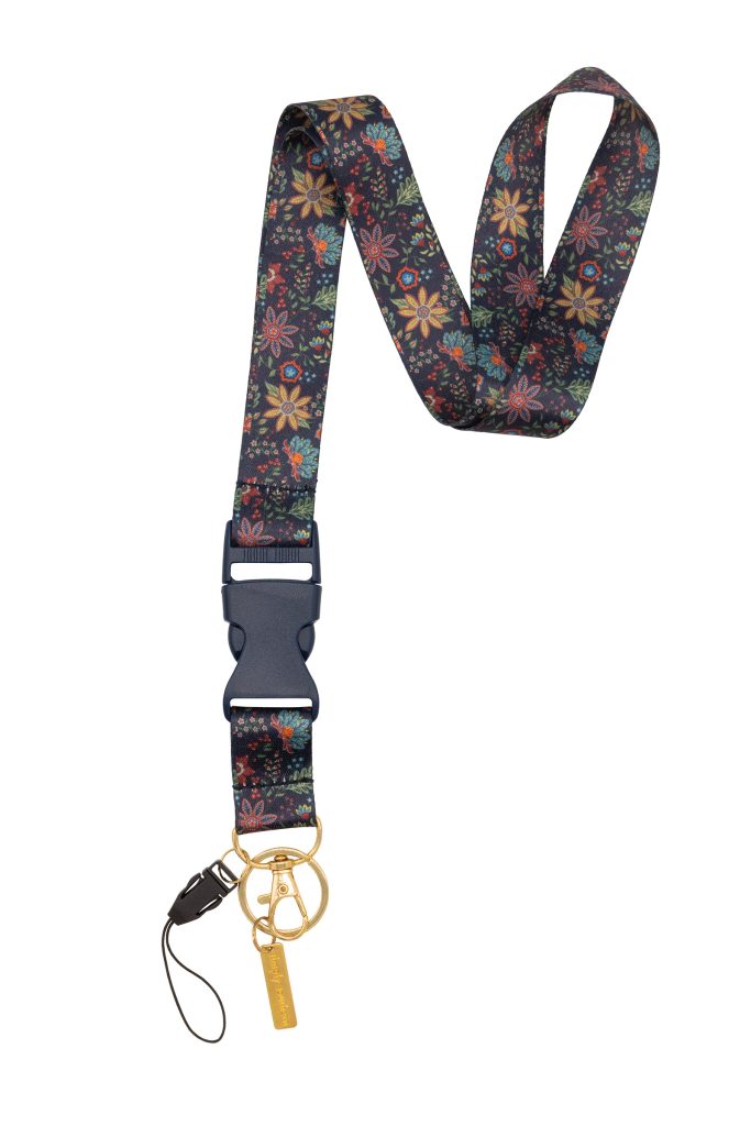 Breakaway Lanyards