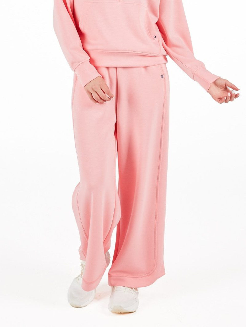Petal Simply Comfort Sloane Pants