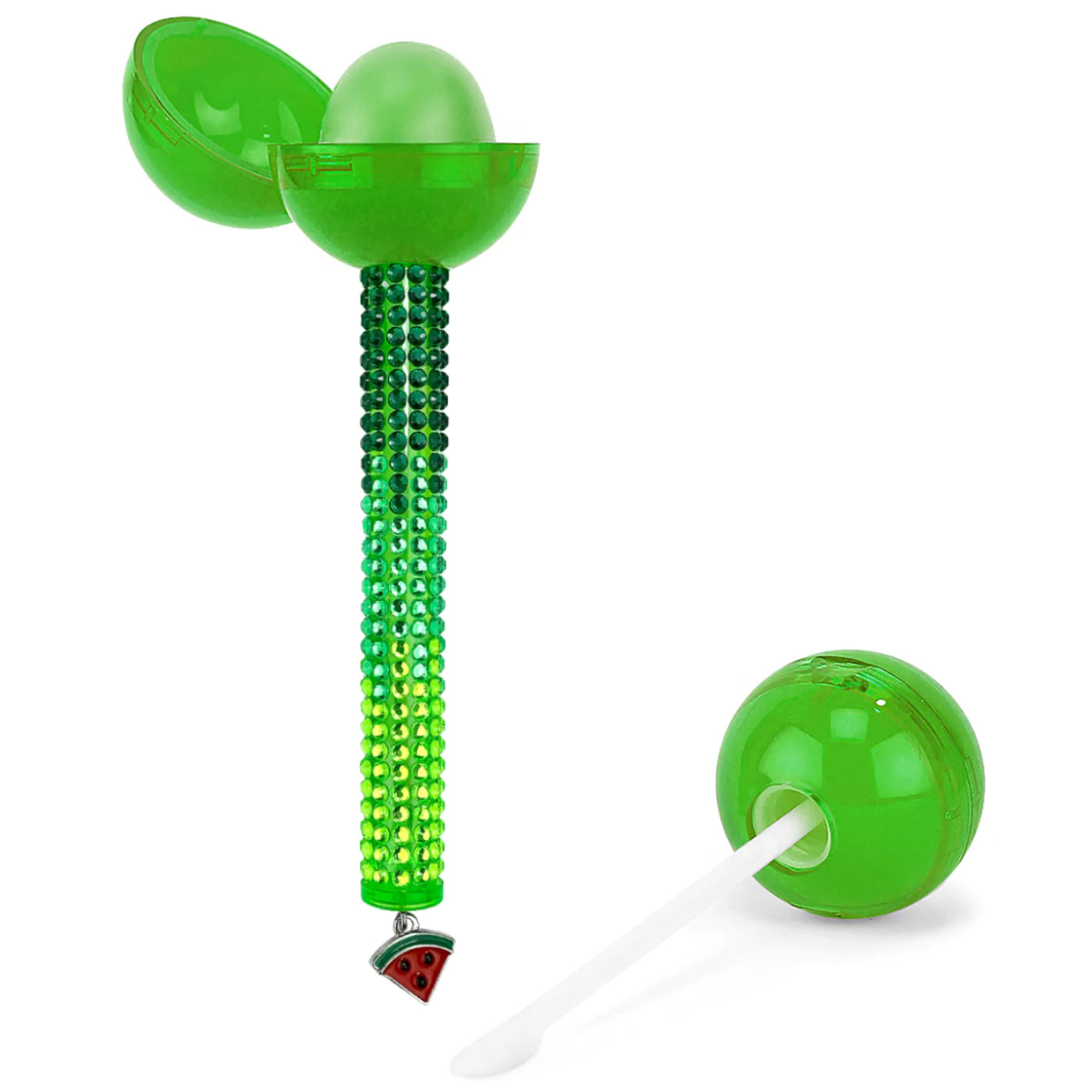What's Up Watermelon Glossy Pop