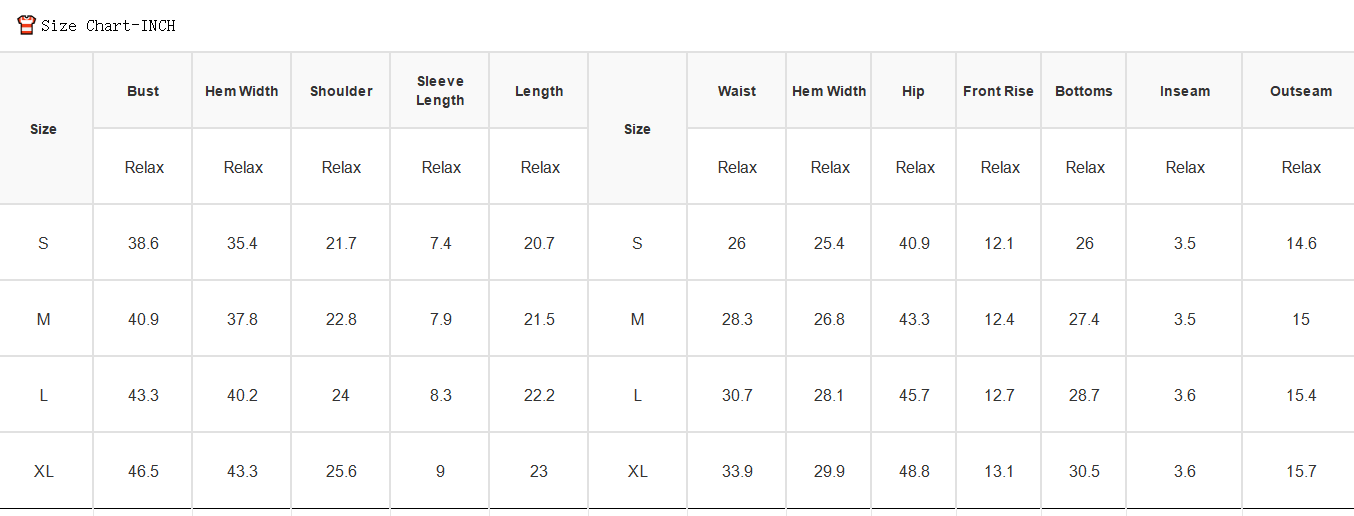 Pink Sweet Like Summer Short Set