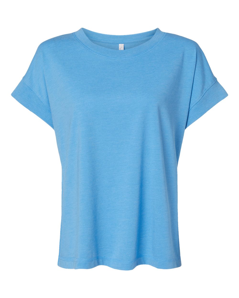 Tradewind Vintage Wash Relaxed Tee