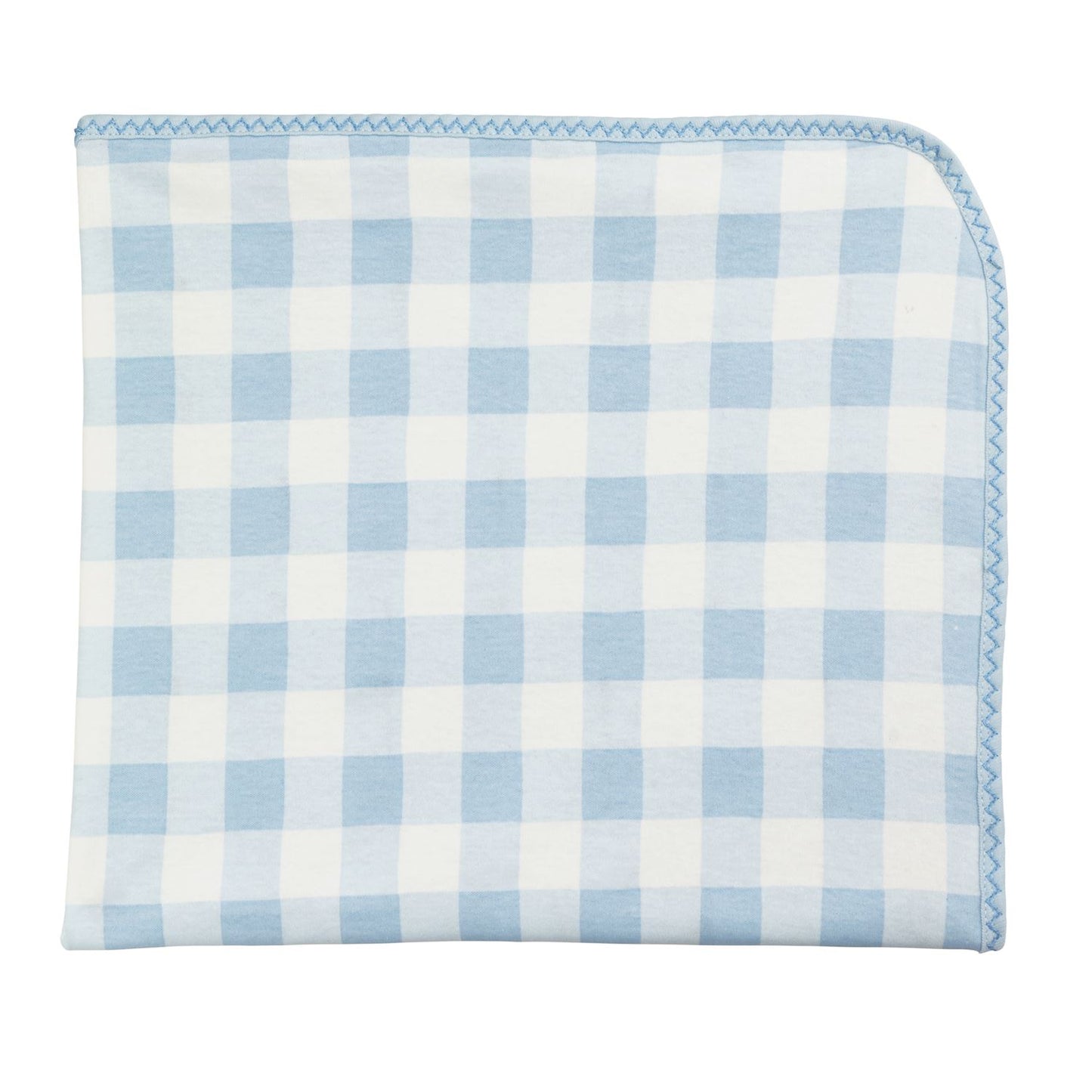 Mud Pie Boy Arrival Blankets