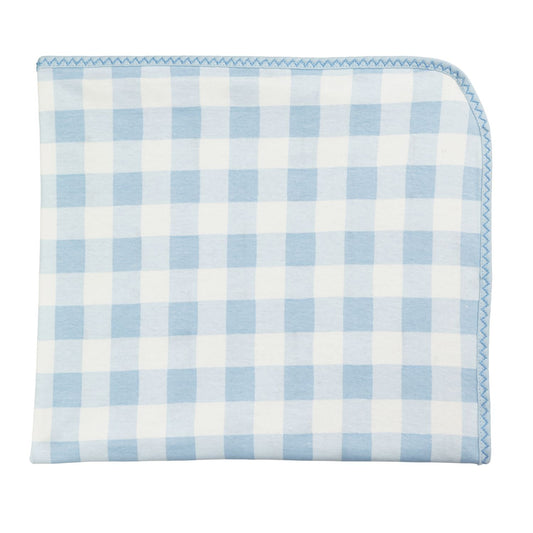 Mud Pie Boy Arrival Blankets