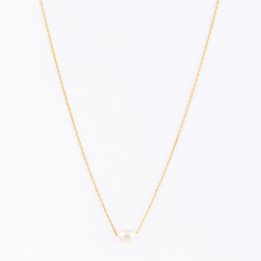 Michelle McDowell Waterproof Layering Necklaces
