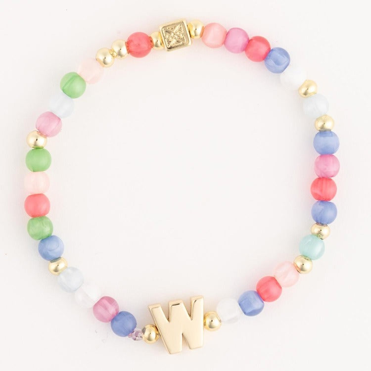 Michelle McDowell Girl Parker Bracelet