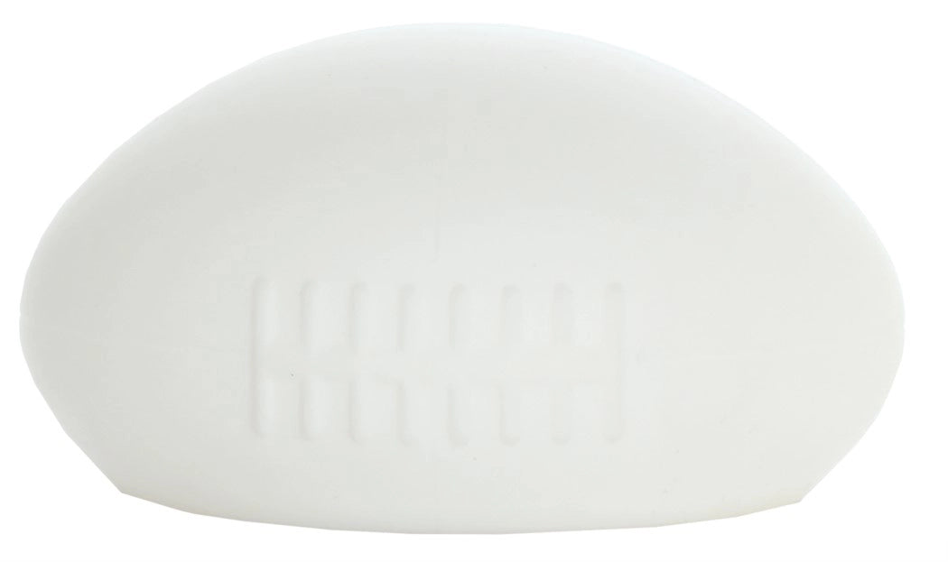 Football Night Light w/ Remote Control