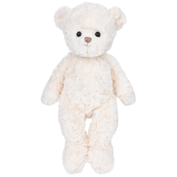 Bukowski Bear - Happy Wyatt