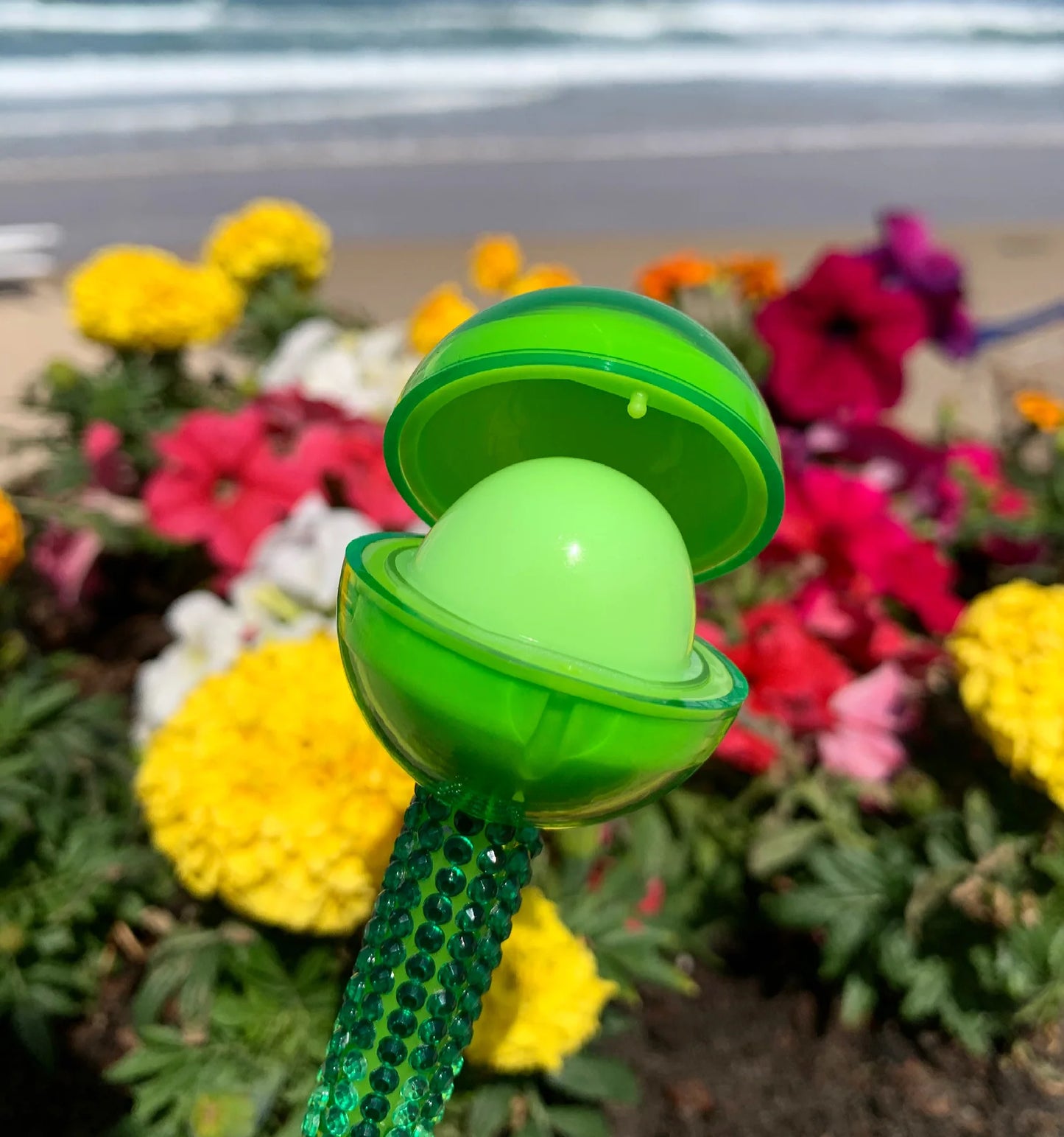 What's Up Watermelon Glossy Pop