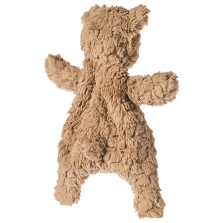 Putty Nursery Teddy Lovey - 11"